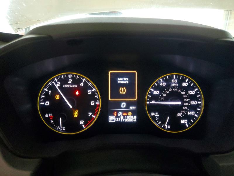 Продаж на аукціоні авто 2024 Subaru Crosstrek, vin: 4S4GUHF67R3721193, номер лоту: 55045656