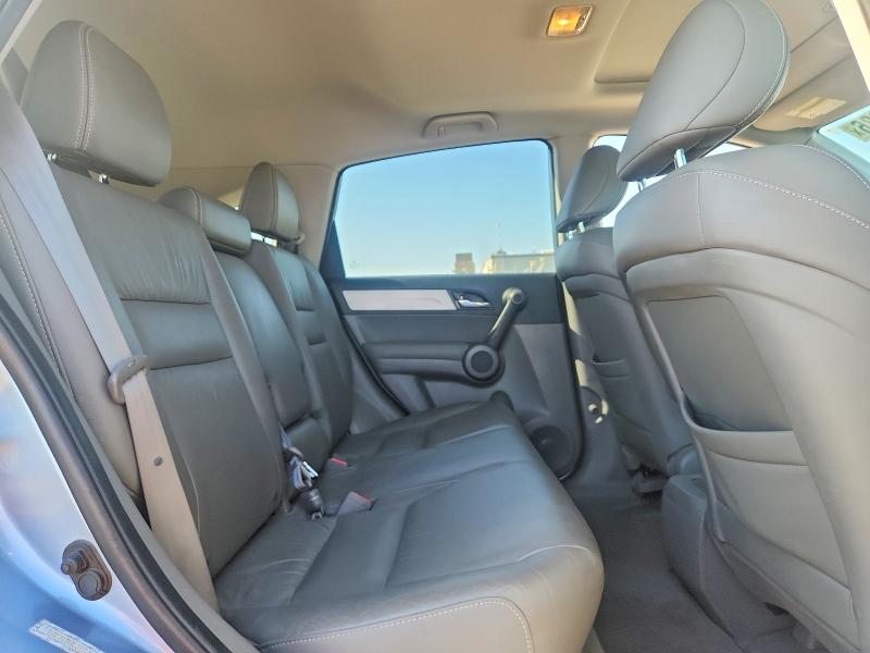Продажа на аукционе авто 2010 Honda Cr-v, vin: 5J6RE3H74AL017146, номер лота: 55134266