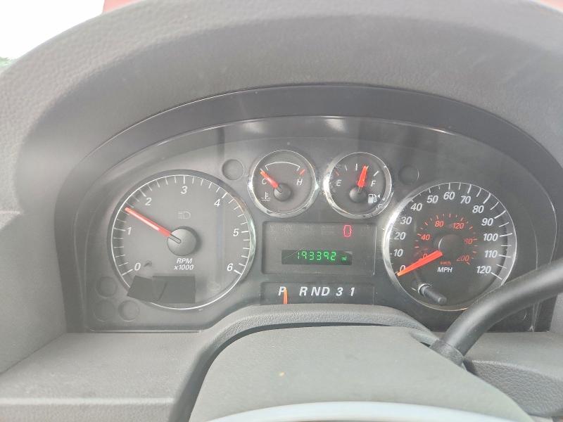 Aukcja sprzedaży 2005 Ford Freestar, vin: 2FMZA52285BA77734, numer aukcji: 54326886