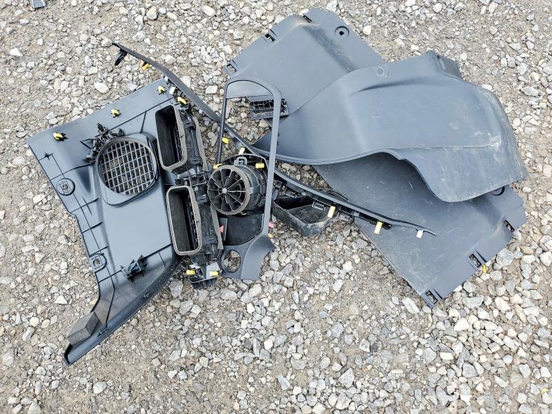 2017 Toyota Prius C მანქანა იყიდება აუქციონზე, vin: JTDKDTB3XH1595239, აუქციონის ნომერი: 53928906