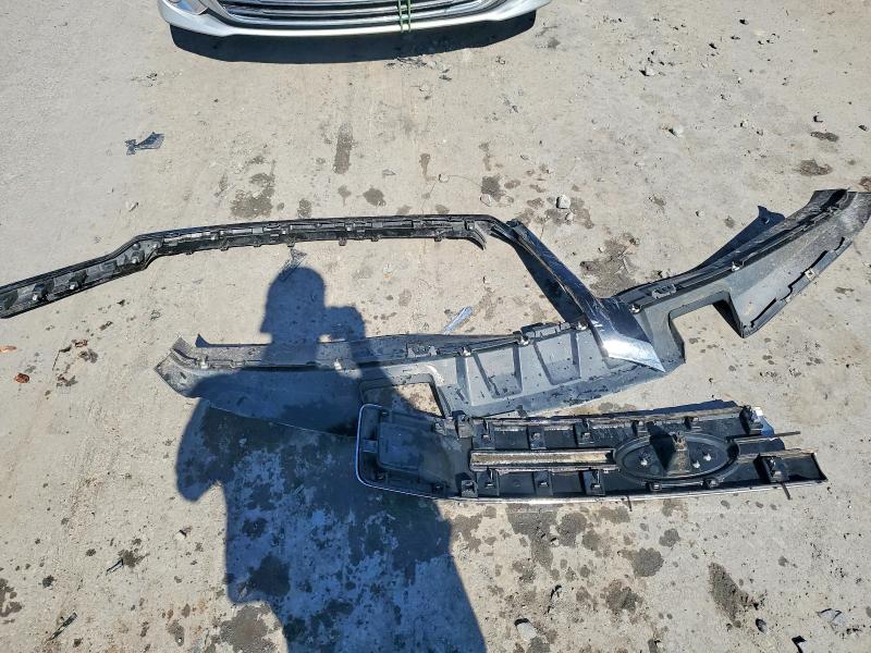 52688546 :رقم المزاد ، 1FTEW1E52LKD26809 vin ، 2020 Ford F150 مزاد بيع