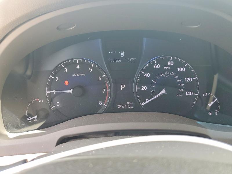 53965166 :رقم المزاد ، 2T2ZK1BA6DC115061 vin ، 2013 Lexus Rx مزاد بيع