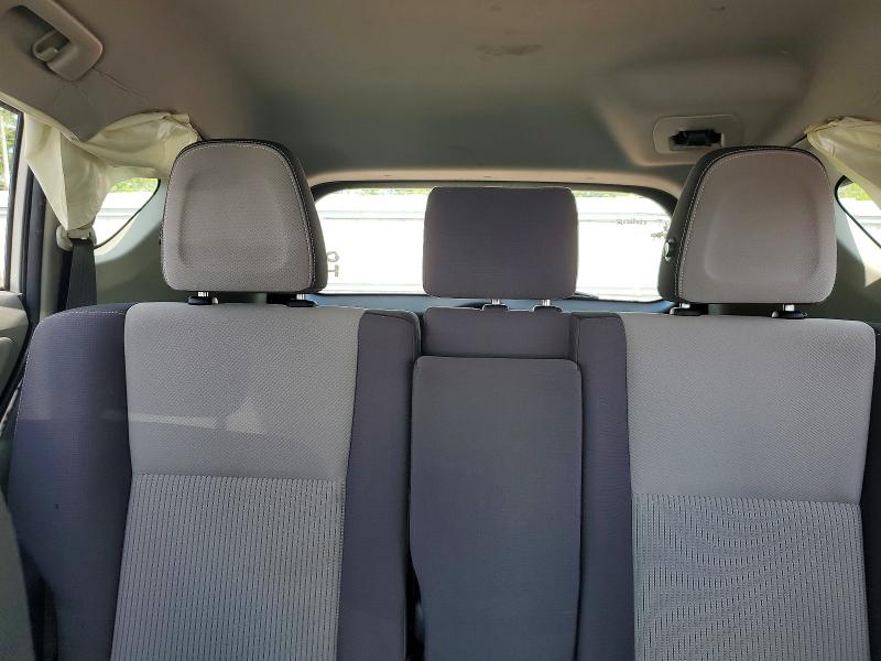 52190176 :رقم المزاد ، JTMRFREV3D5000498 vin ، 2013 Toyota Rav4 مزاد بيع