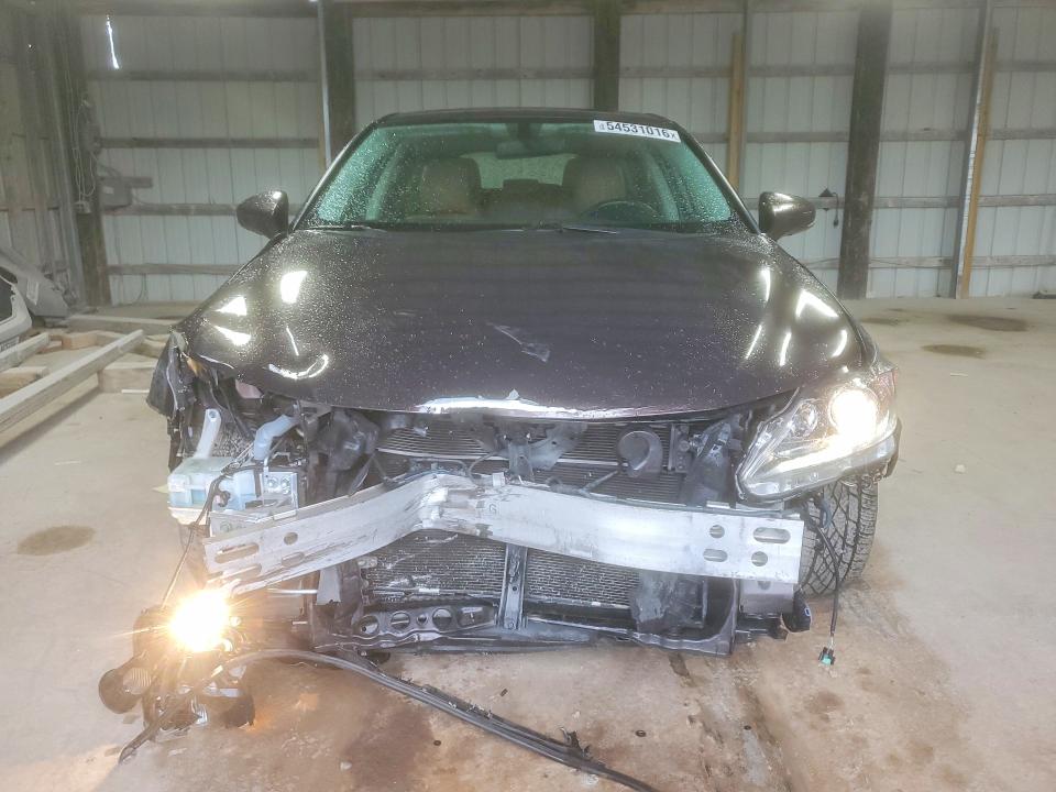2014 Lexus Ct მანქანა იყიდება აუქციონზე, vin: JTHKD5BH3E2177178, აუქციონის ნომერი: 54531016