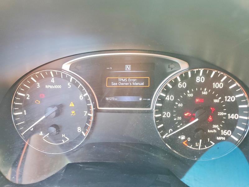 Aukcja sprzedaży 2017 Nissan Altima, vin: 1N4AL3APXHC120610, numer aukcji: 53254496