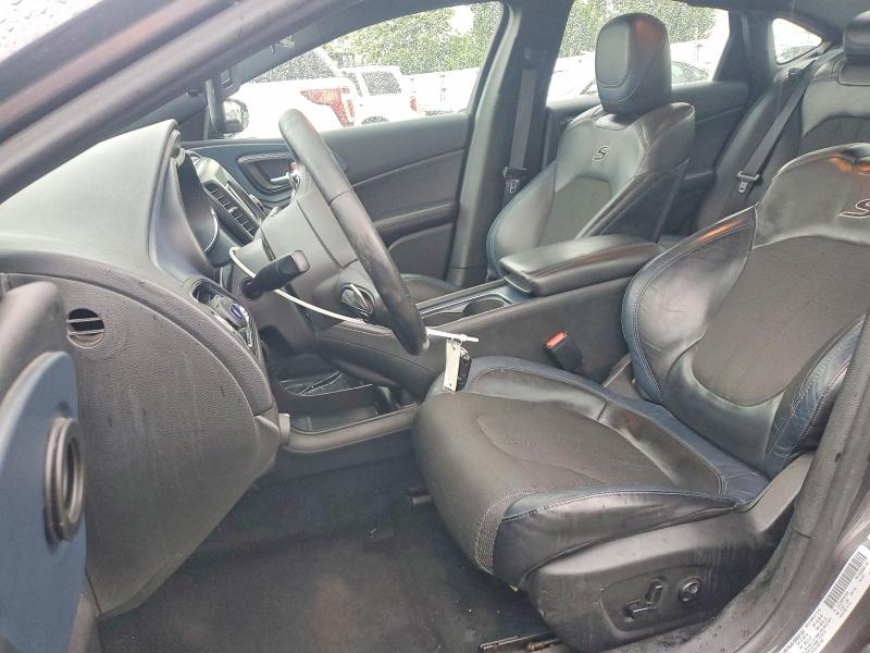 Aukcja sprzedaży 2015 Chrysler 200, vin: 1C3CCCBB2FN613032, numer aukcji: 51964976
