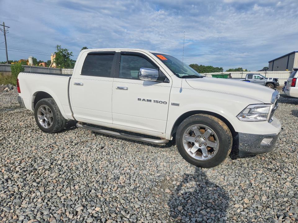 Aukcja sprzedaży 2012 Dodge Ram 1500, vin: 1C6RD6NT0CS334160, numer aukcji: 52931266