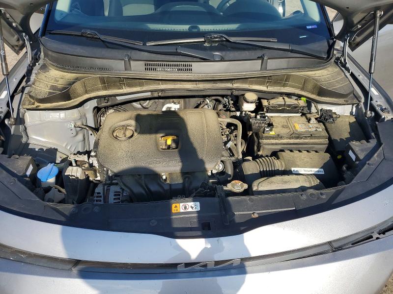 Продаж на аукціоні авто 2023 Kia Soul, vin: KNDJ23AUXP7862158, номер лоту: 53192446