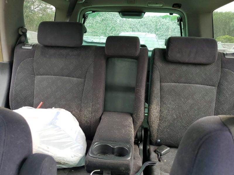 Продаж на аукціоні авто 2006 Honda Cr-v, vin: SHSRD78816U440505, номер лоту: 54163796