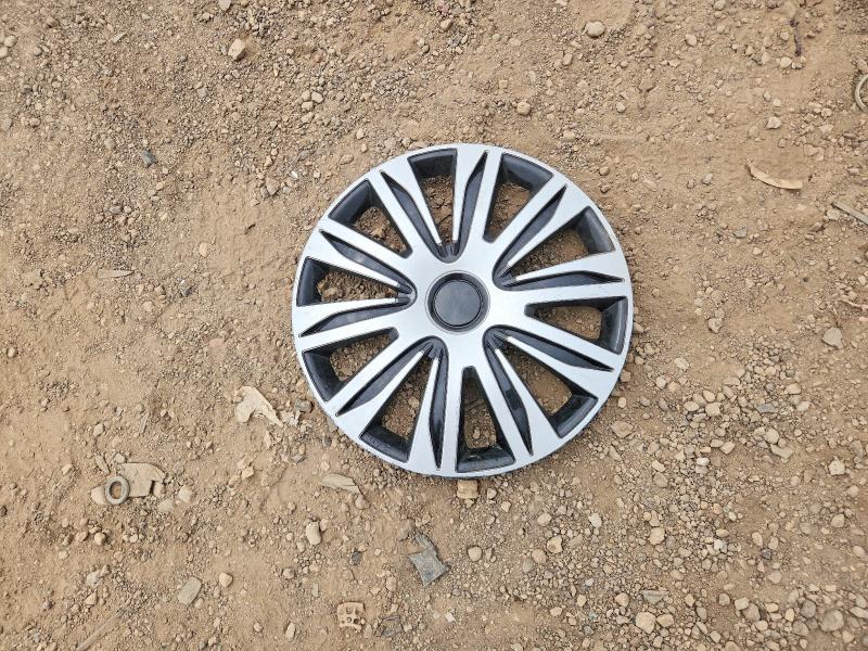 2015 Hyundai Accent მანქანა იყიდება აუქციონზე, vin: KMHCT4AE4FU799686, აუქციონის ნომერი: 54791816