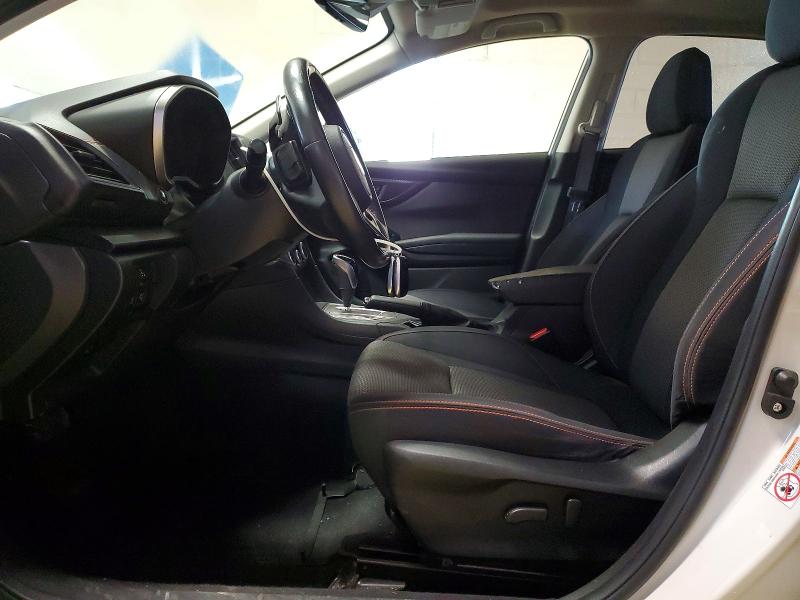 Aukcja sprzedaży 2020 Subaru Crosstrek, vin: JF2GTAEC8L8227071, numer aukcji: 51991136