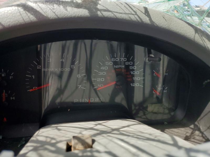 55619306 :رقم المزاد ، 1FTPW12VX7KB54354 vin ، 2007 Ford F150 مزاد بيع