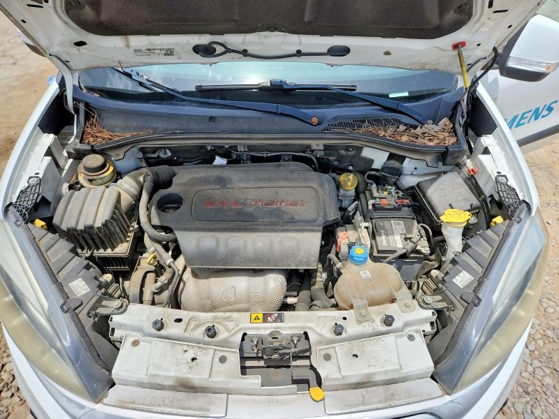 Aukcja sprzedaży 2016 Ram Promaster City, vin: ZFBERFBT4G6C39263, numer aukcji: 52563036