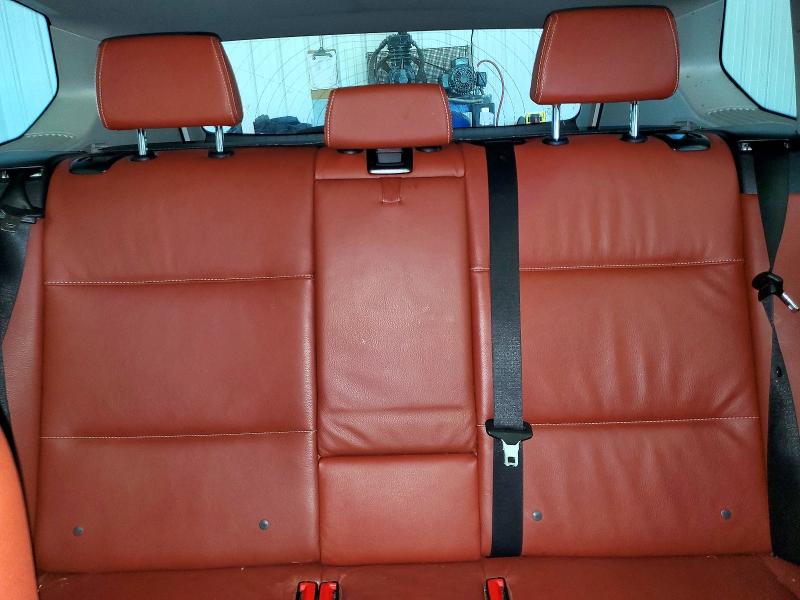 55300296 :رقم المزاد ، 5UXWX9C56D0D04734 vin ، 2013 Bmw X3 مزاد بيع