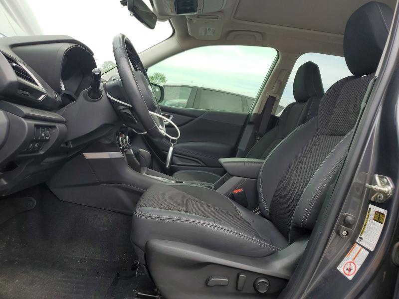 Aukcja sprzedaży 2020 Subaru Forester, vin: JF2SKAJC6LH545354, numer aukcji: 53944796