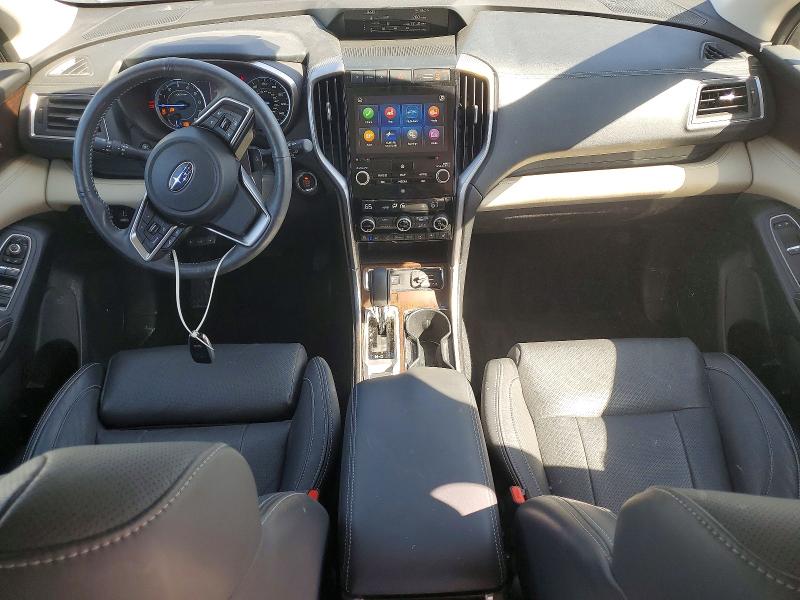 Aukcja sprzedaży 2022 Subaru Ascent, vin: 4S4WMARD2N3452463, numer aukcji: 52392446