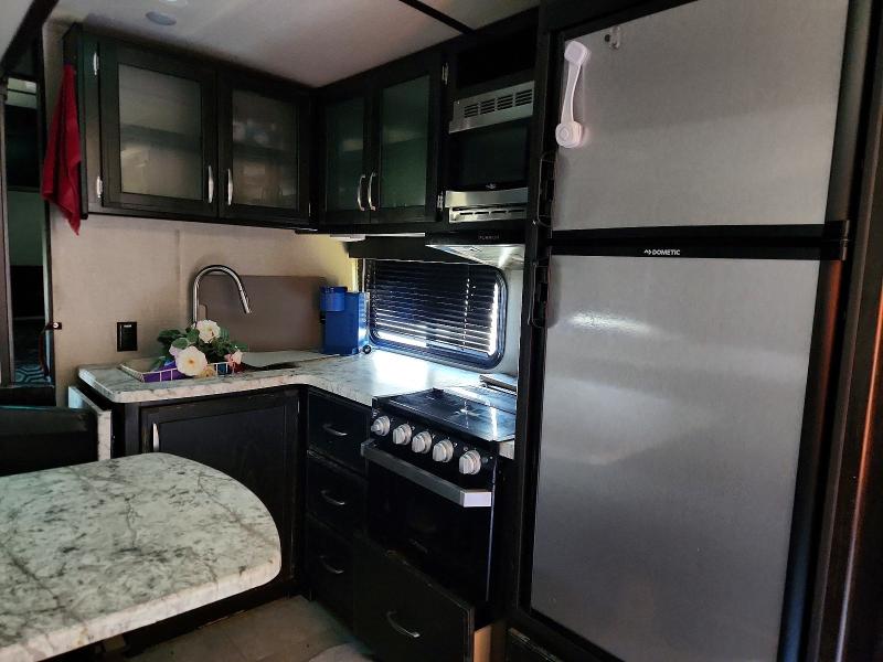 Продажа на аукционе авто 2019 Grand Design Imagine, vin: 573TE3023K6613711, номер лота: 52560196