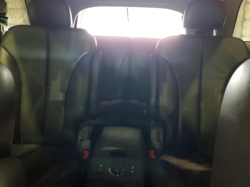 Aukcja sprzedaży 2005 Chrysler Pacifica, vin: 2C4GM684X5R548663, numer aukcji: 53228616