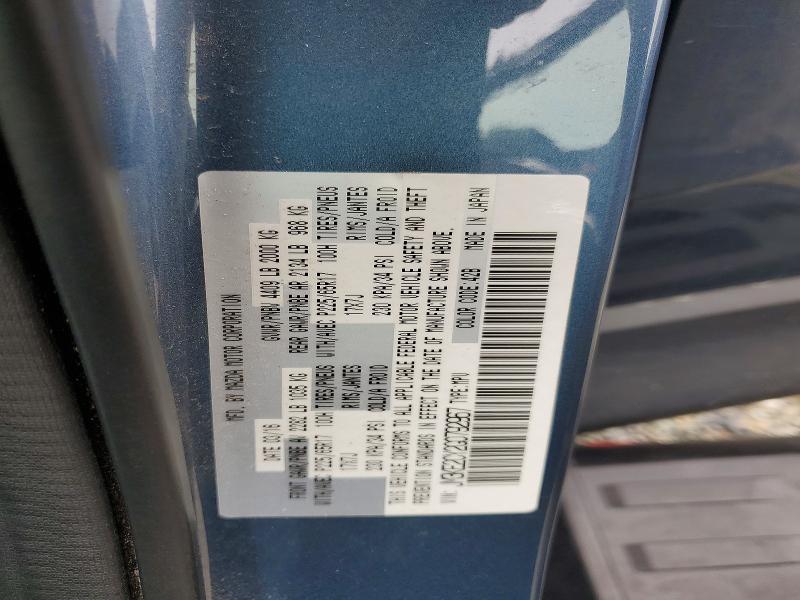 Продаж на аукціоні авто 2016 Mazda Cx-5, vin: JM3KE2CY2G0792967, номер лоту: 54903946