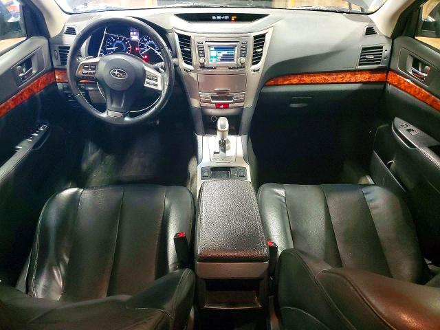 Aukcja sprzedaży 2012 Subaru Outback, vin: 4S4BRDKC6C2240414, numer aukcji: 55075126