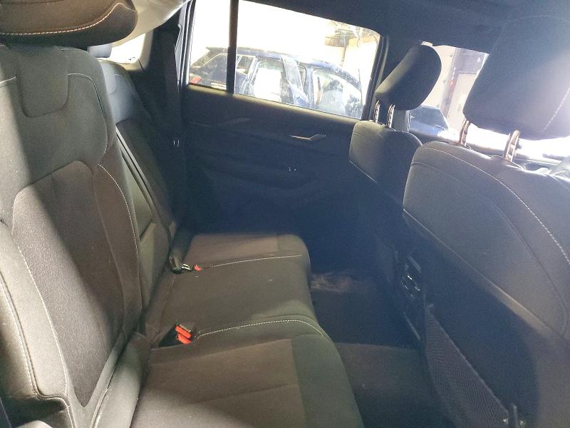 54824406 :رقم المزاد ، 1C4RJHAG4SC296091 vin ، 2025 Jeep Grand Cherokee مزاد بيع