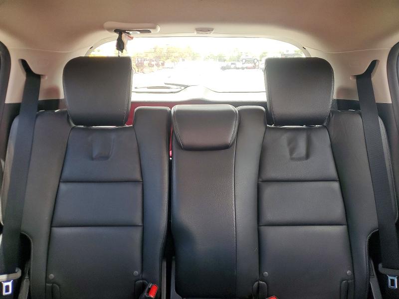 Продажа на аукционе авто 2016 Honda Hr-v, vin: 3CZRU5H7XGM713709, номер лота: 54136086