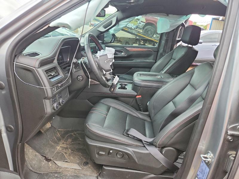 Продаж на аукціоні авто 2023 Chevrolet Suburban, vin: 1GNSKEKD2PR298130, номер лоту: 54199456