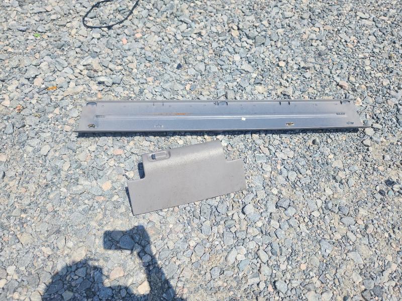 1997 Gmc Sierra მანქანა იყიდება აუქციონზე, vin: 1GTEK19R1VE523125, აუქციონის ნომერი: 54063876
