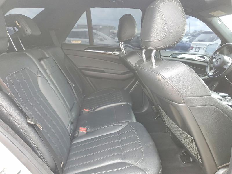 52998886 :رقم المزاد ، 4JGDA5HB1JB181080 vin ، 2018 Mercedes-benz Gle مزاد بيع