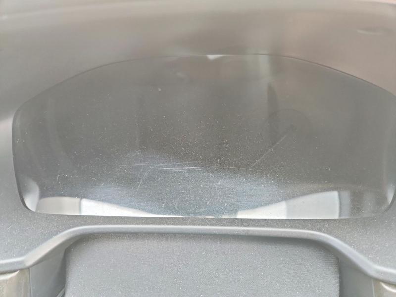 2021 Honda Accord მანქანა იყიდება აუქციონზე, vin: 1HGCV1F53MA083481, აუქციონის ნომერი: 52234086