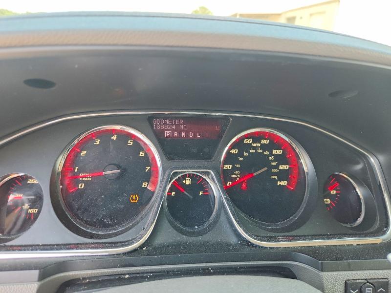 Продаж на аукціоні авто 2017 Gmc Acadia Limited, vin: 1GKKRSKD3HJ179980, номер лоту: 55238976