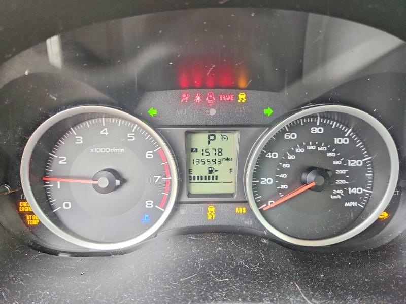 52665576 :رقم المزاد ، JF2SJADC7FH815467 vin ، 2015 Subaru Forester مزاد بيع