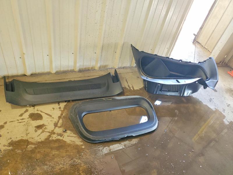 53189346 :رقم المزاد ، 7SAYGDEE8TA414434 vin ، 2026 Tesla Model Y مزاد بيع