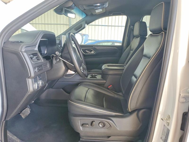Продаж на аукціоні авто 2024 Gmc Yukon Xl, vin: 1GKS1GKD5RR235327, номер лоту: 53962496