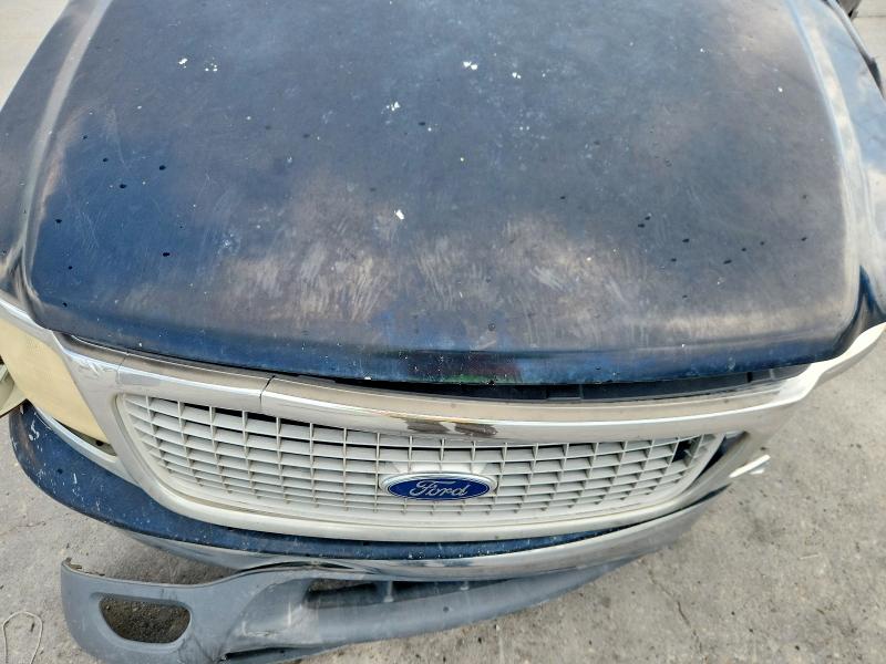Продажа на аукционе авто 1999 Ford Expedition, vin: 1FMRU176XXLB64274, номер лота: 54250766
