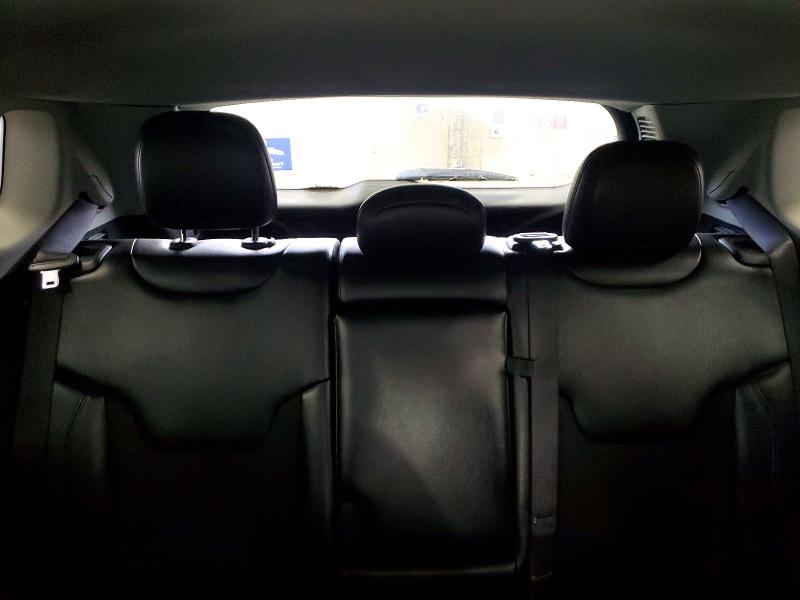 Aukcja sprzedaży 2022 Jeep Compass, vin: 3C4NJDBB2NT112415, numer aukcji: 53076936