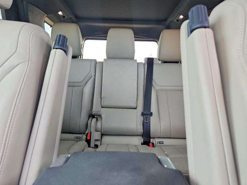 Продажа на аукционе авто 2019 Land Rover Discovery, vin: SALRG2RV9K2401530, номер лота: 53770426