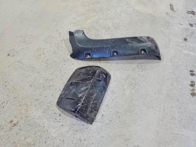 55373556 :رقم المزاد ، 1GCNCPEH6EZ134132 vin ، 2014 Chevrolet Silverado مزاد بيع