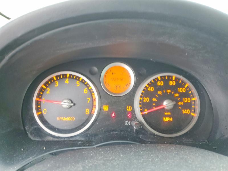 52950626 :رقم المزاد ، 3N1AB61E79L659188 vin ، 2009 Nissan Sentra مزاد بيع
