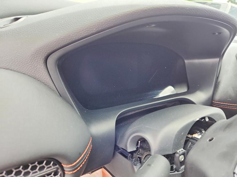 Aukcja sprzedaży 2025 Honda Hr-v, vin: 3CZRZ2H55SM767006, numer aukcji: 52154256