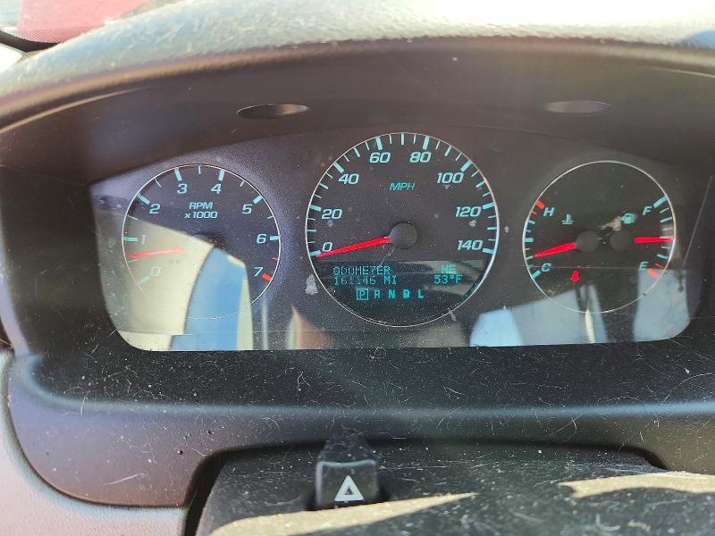 Продажа на аукционе авто 2014 Chevrolet Impala Limited, vin: 2G1WC5E37E1138351, номер лота: 52025666