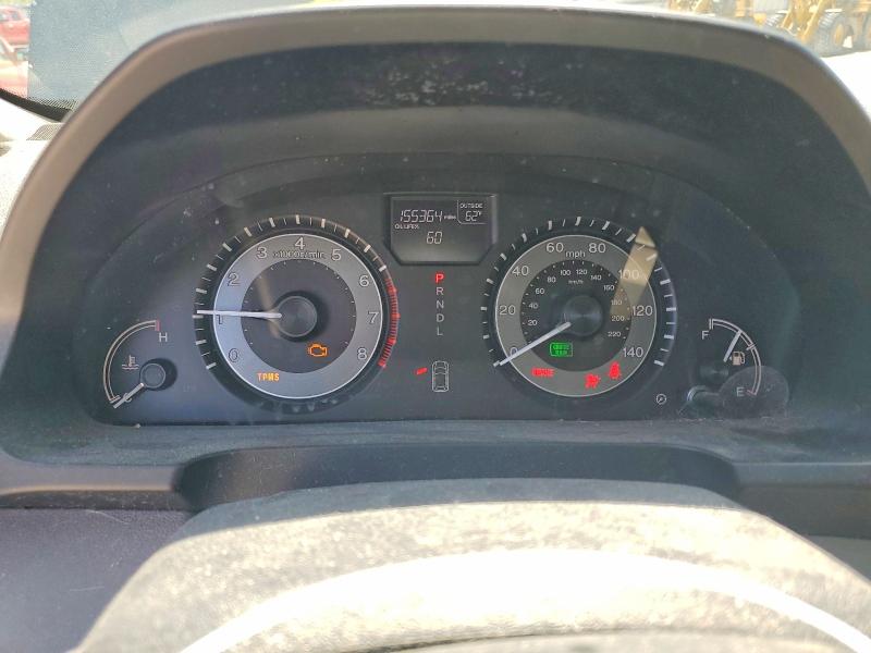 2016 Honda Odyssey მანქანა იყიდება აუქციონზე, vin: 5FNRL5H35GB041360, აუქციონის ნომერი: 52271206