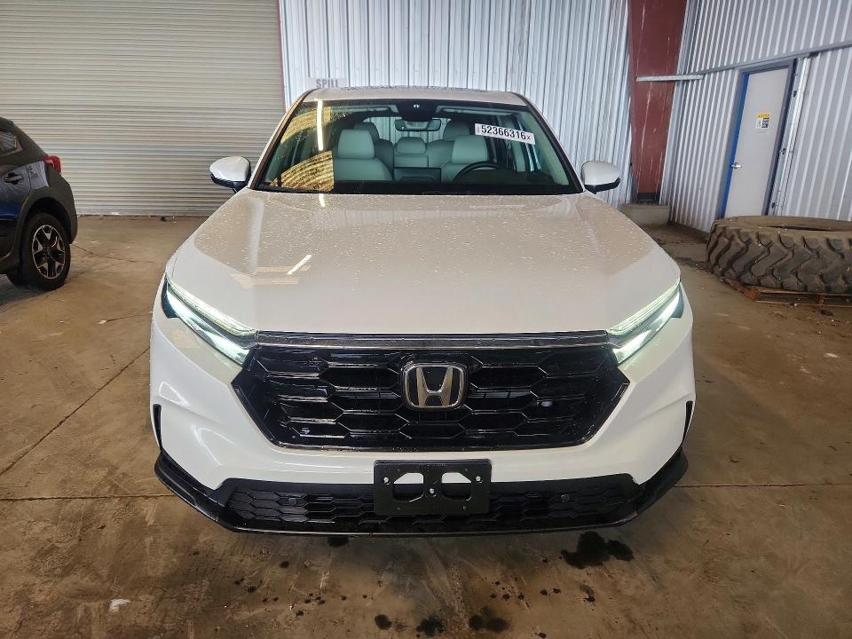 Aukcja sprzedaży 2026 Honda Cr-v, vin: 2HKRS4H77TH441853, numer aukcji: 52366316