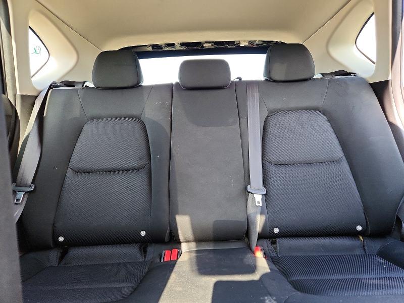 Aukcja sprzedaży 2017 Mazda Cx-5, vin: JM3KFBBL2H0173337, numer aukcji: 53708266