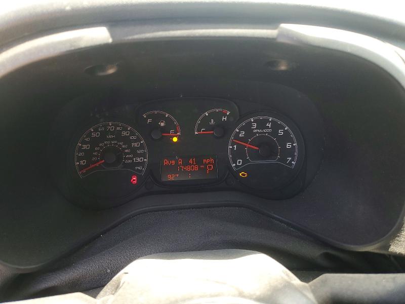 Продаж на аукціоні авто 2015 Ram Promaster City, vin: ZFBERFATXF6195668, номер лоту: 53124696