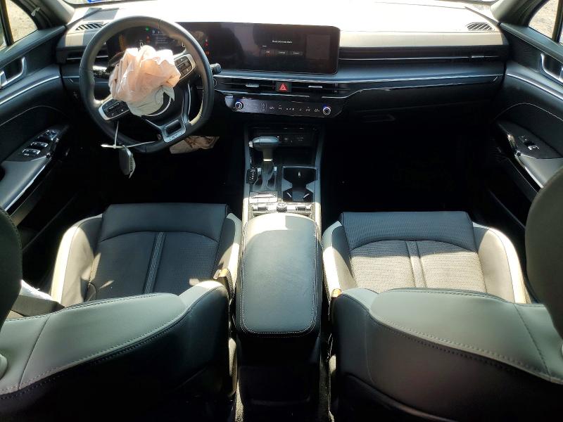 Aukcja sprzedaży 2025 Kia K5, vin: KNAG64J78S5356358, numer aukcji: 53237826