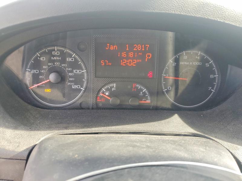Aukcja sprzedaży 2019 Ram Promaster 2500, vin: 3C6TRVDG7KE516980, numer aukcji: 53378946