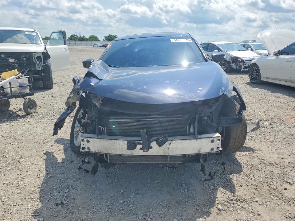 Aukcja sprzedaży 2013 Nissan Altima, vin: 1N4AL3AP2DC135516, numer aukcji: 54269076
