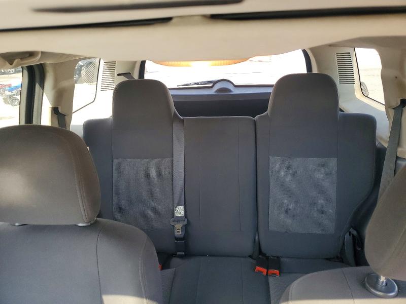 Продаж на аукціоні авто 2012 Jeep Patriot, vin: 1C4NJRFBXCD556281, номер лоту: 53664566