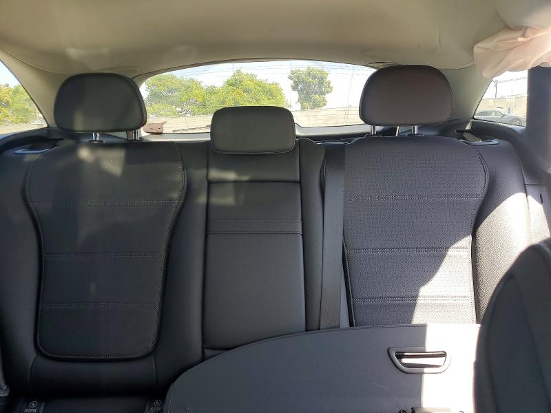 Продаж на аукціоні авто 2024 Mercedes-benz Glc, vin: W1NKM4GB3RF174711, номер лоту: 51544476
